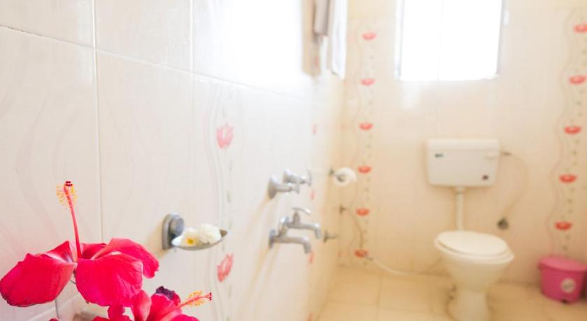 Hotel Prem Villas Pushkar photo
