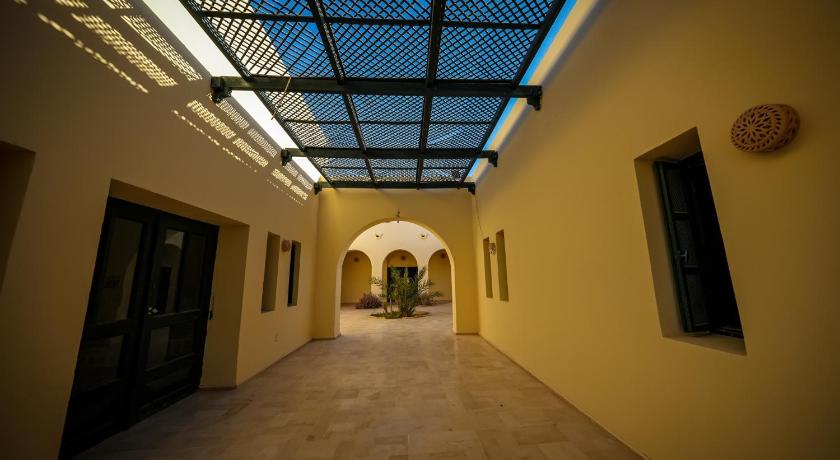Hotel Pansy photo