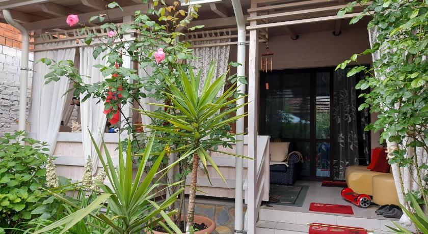 Guesthouse Hygge photo