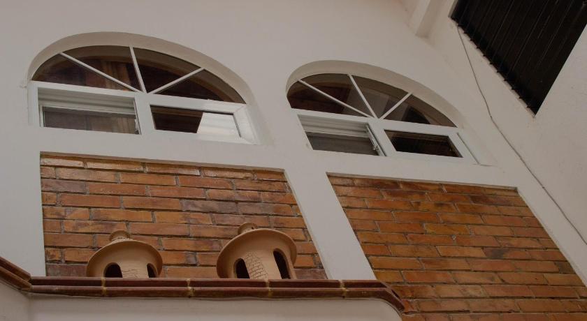 Casa Irma photo