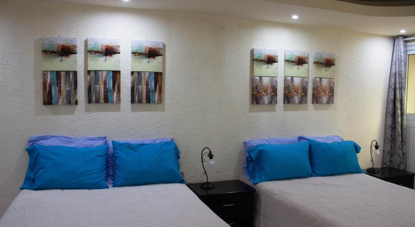 Casa Irma photo