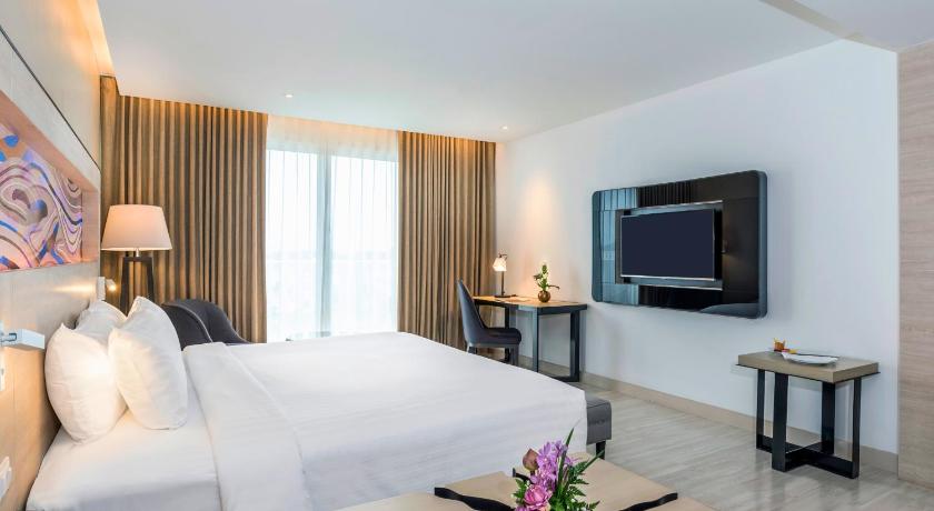 Image of Junior Suite 6