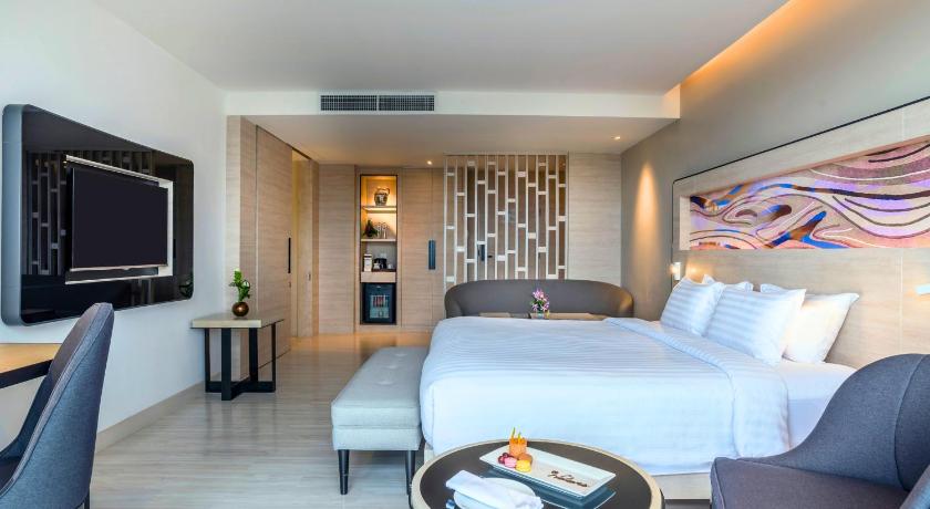 Image of Junior Suite 4