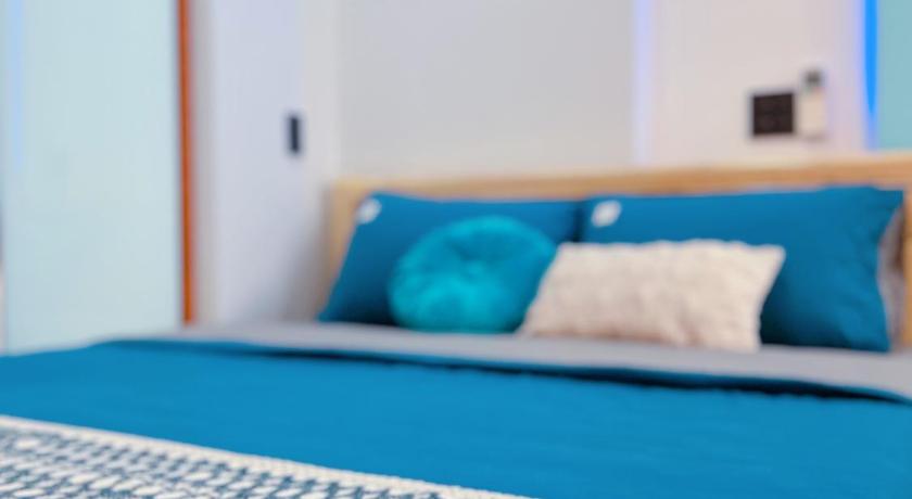 Le Villa & Homestay (Mui Ne-Phan Thiet) photo