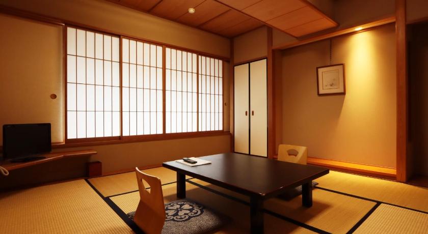 Nishiki-no-Yu Jimotoya photo