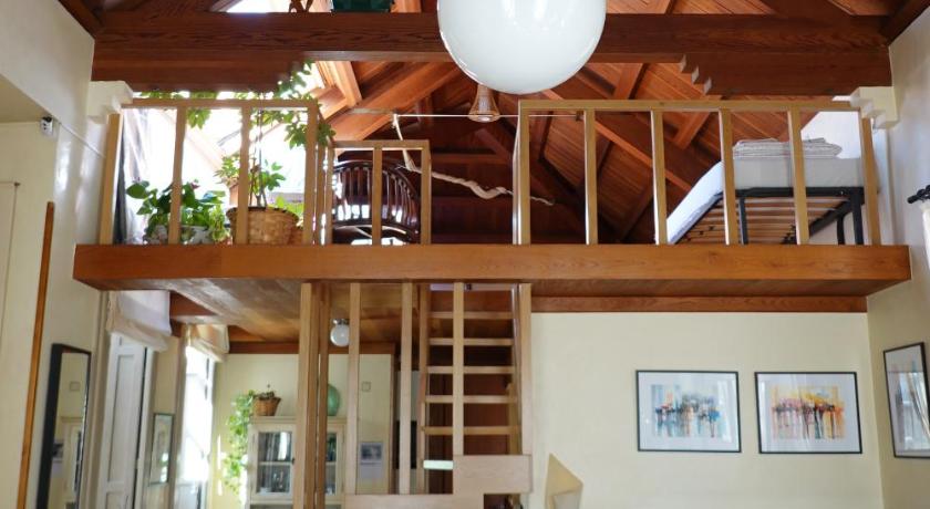 -MORC-beds & rooms-(home sharing)-
