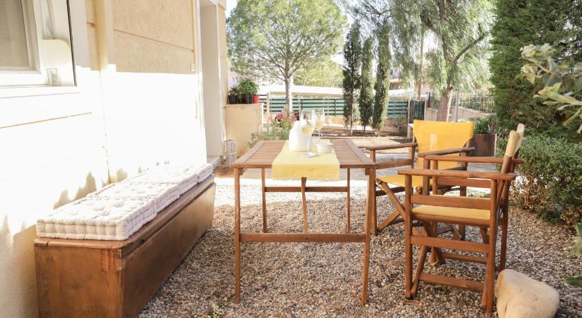 Perfect Home for Relaxing - image 2