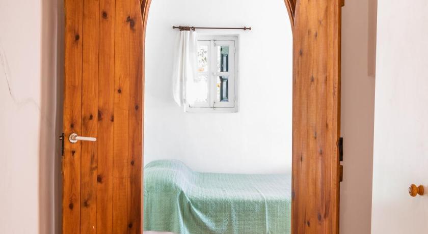 Olive Grove Cottage photo