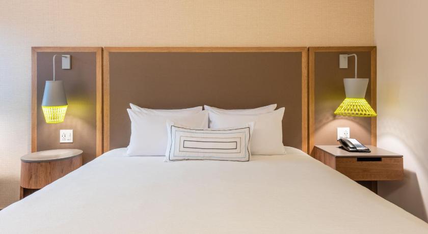 Fairfield by Marriott Medellin Sabaneta photo