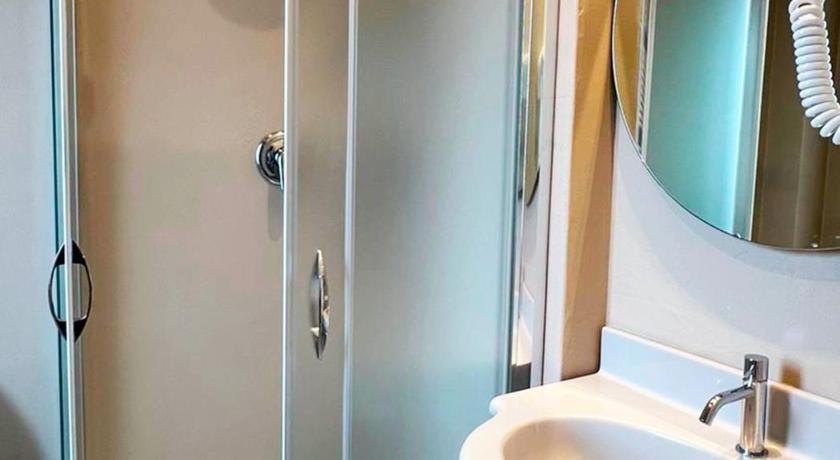 Bild av Fyrbäddsrum (Quadruple Room) 7