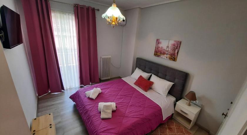 Villys apartment - image 2