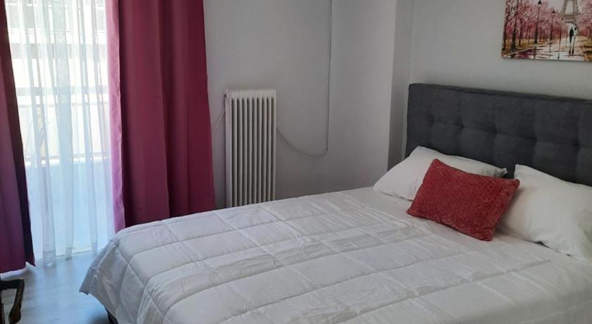 Villys apartment - image 13