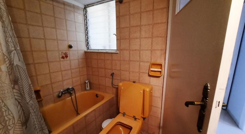 Villys apartment - image 36