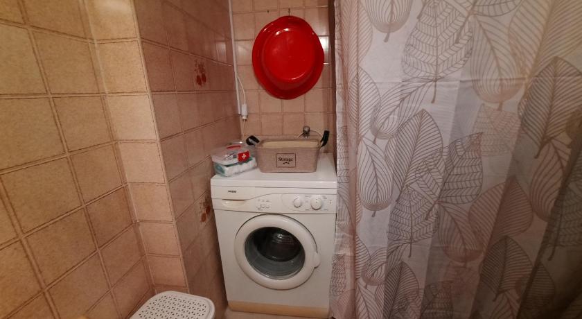 Villys apartment - image 28