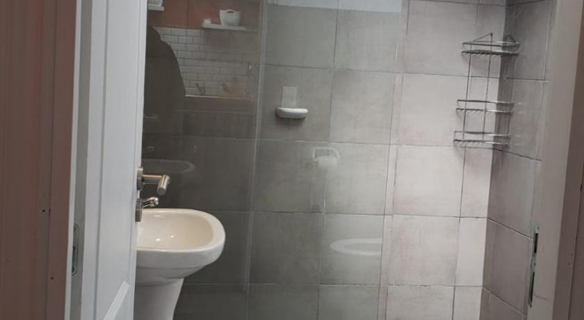 Image of Studio Apartment 4