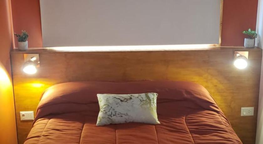 Image of Studio Apartment 0