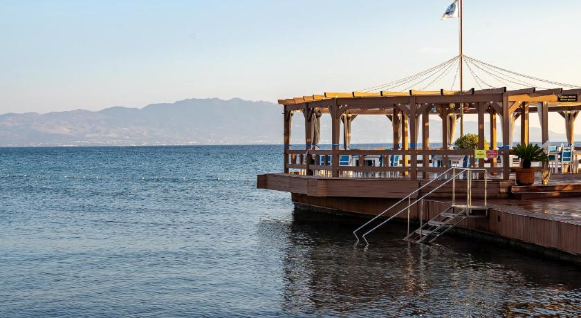 Golden Beach Bodrum photo