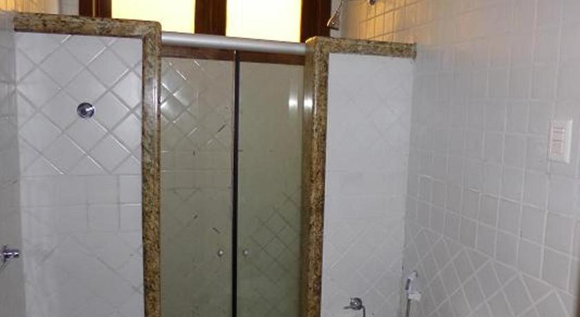 Image of Double Suite 7