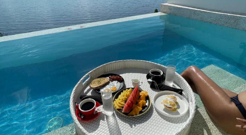 Epic Suites Bohol - Adults Only - image 48