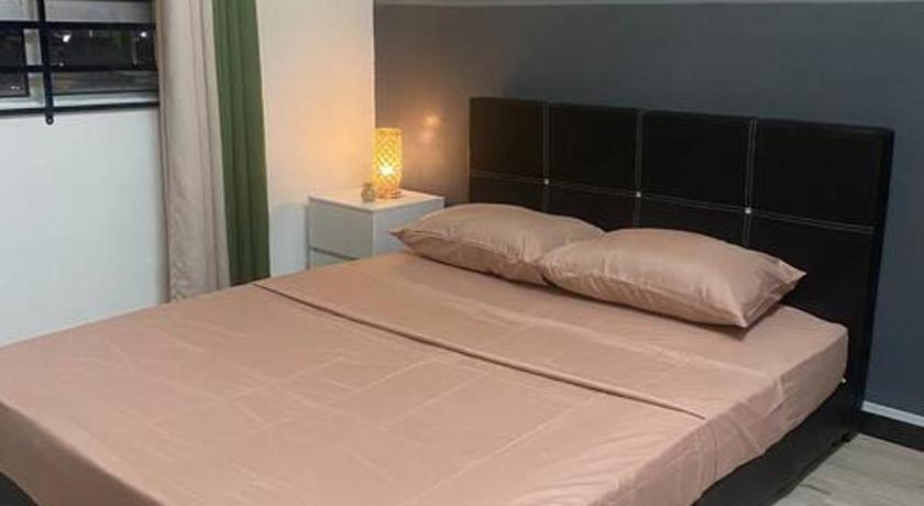 Zan’s Homestay Terengganu - image 10