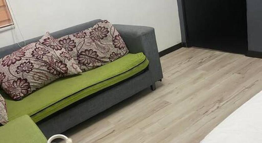 Zan’s Homestay Terengganu - image 21