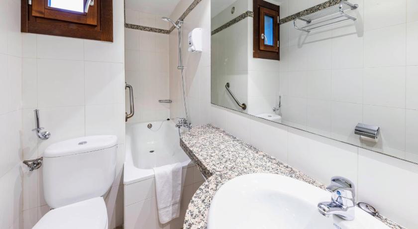Image of Two-Bedroom Apartment 2