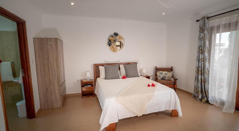 Image of Studio 3