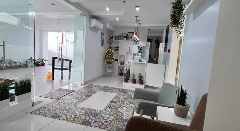 Cebu Mini Hotel - image 3