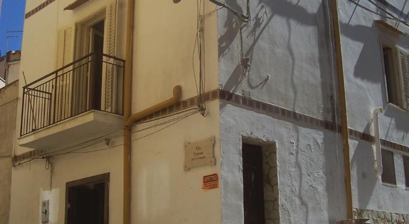 Don Vito's Apartments photo