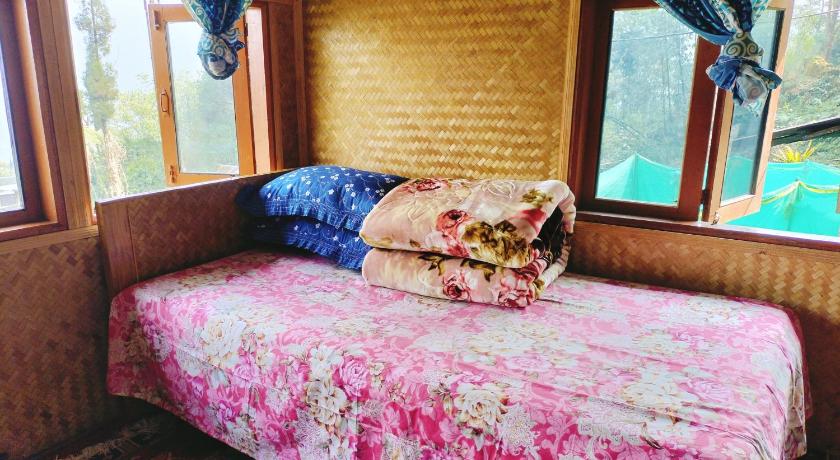 Ling Nee Chu Homestay photo