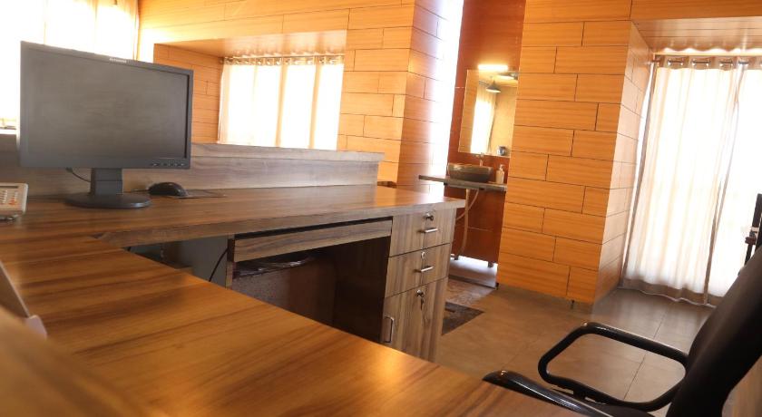 hotel grand ecotel - image 5