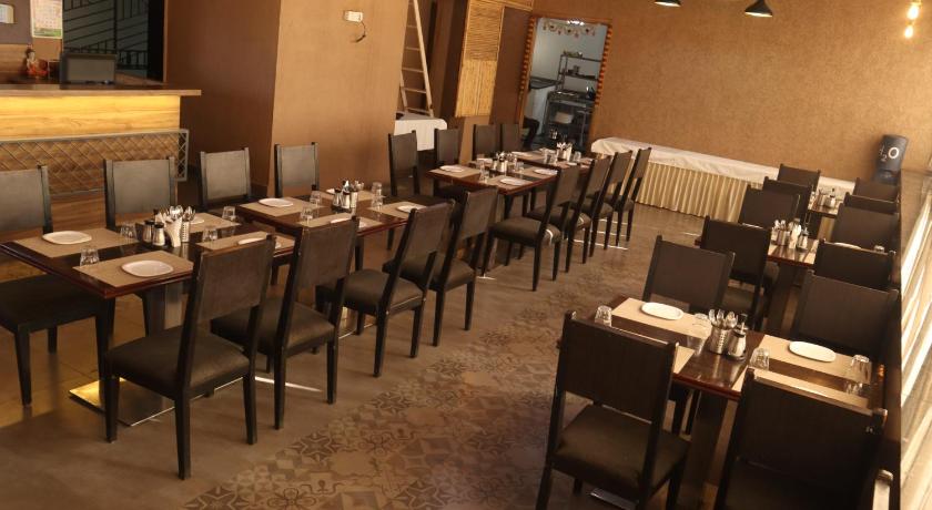 hotel grand ecotel - image 15