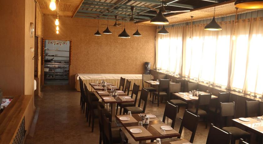 hotel grand ecotel - image 16