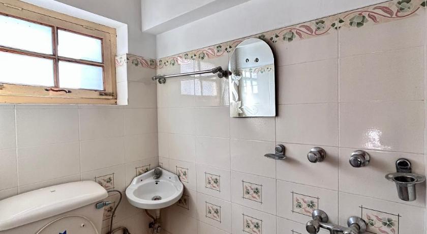 Zambala guest house photo