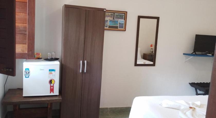 Villa ALMM photo