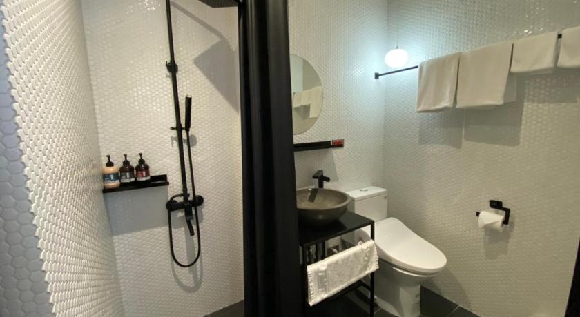 Imatge de Habitació Confort Doble (Comfort Double Room) 2