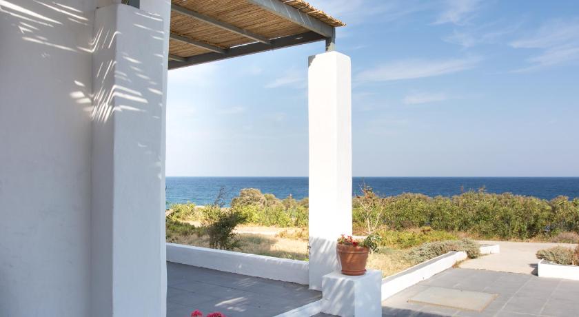 Grand Villa Lino photo