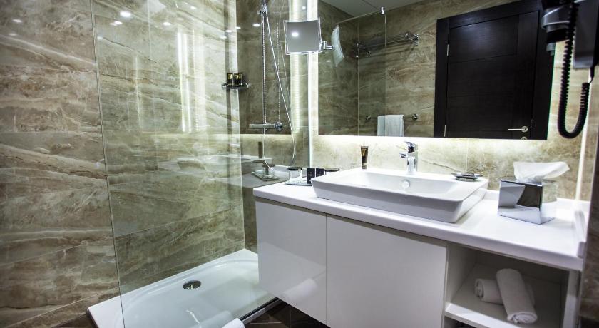 Image of Premium Room 2