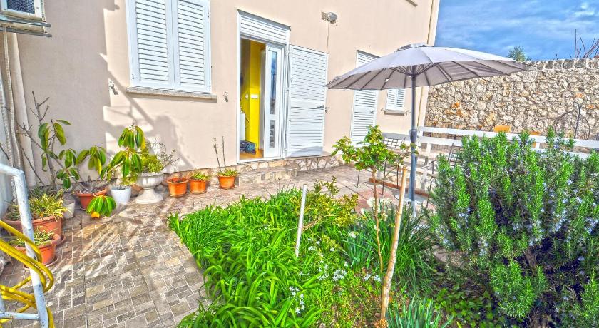 Villa Katarina photo