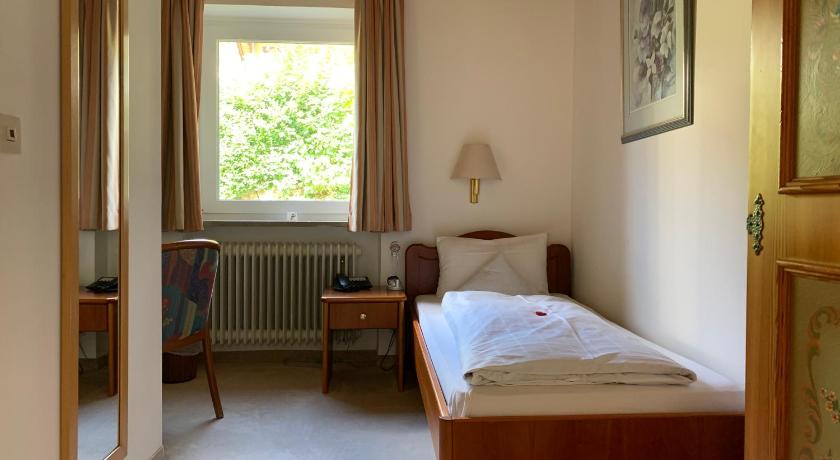 Alpenhotel Sonneck photo