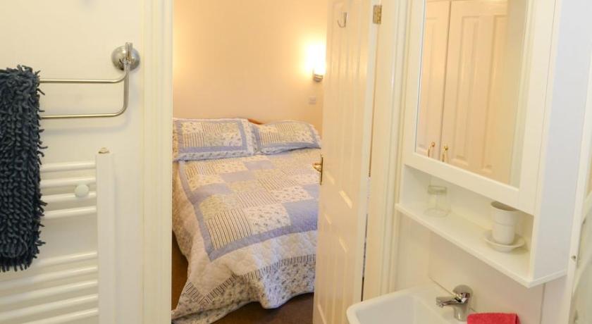 Abbotsford B&B photo