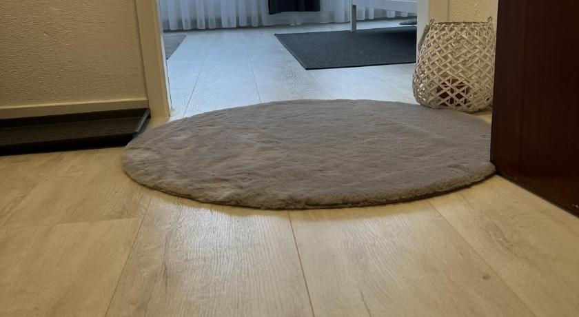 Apartment Falg - image 15