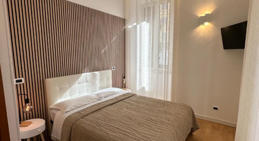 Image of Superior Double Room 0