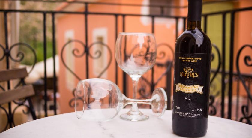 Iliotropio Art photo
