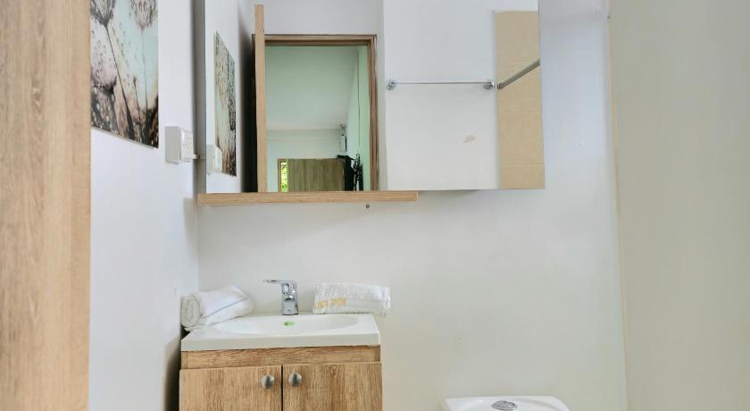 Apartamento Lleras photo