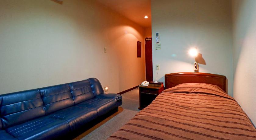 Kobori Ryokan photo