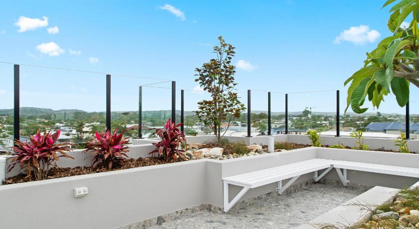 Amazing 2 Bedroom Apartment - Beach 250m - image 5