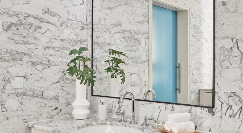 Immagine di King Vista Oceano (Ocean View King) 14