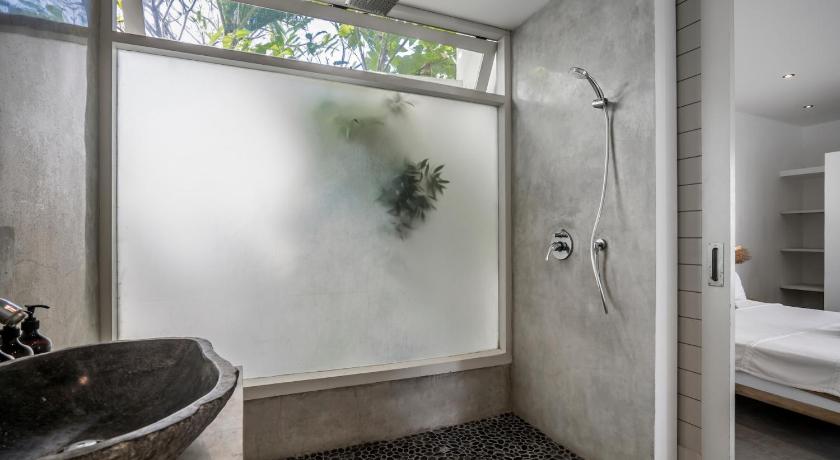 Villa Nakal by Alfred in Bali photo