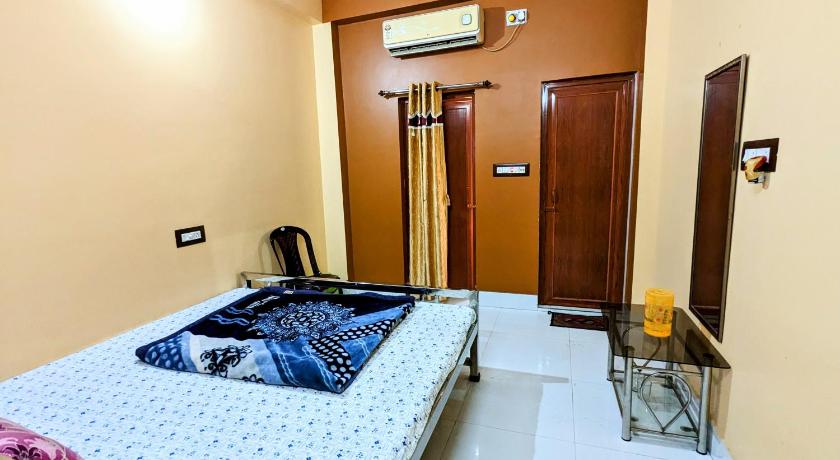 Sundarban Tulip Homestay photo